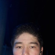 ���������� ������, ���� ������� ������, 34 ����, ������������ ��� ������