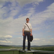  ,   SAM, 38 ,   ,   , c , 
