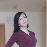 ���������� �����-���������, ���� ������� ����, 41 ���, ������������ ��� ������, ����� � ���������, ���������