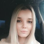 ���������� ����������, �����