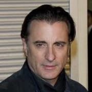 ���������� ������, ���� ������� Artak, 48 ���, ������������ ��� ������, ����� � ���������, c�������� ���������