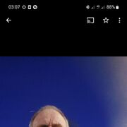  ,   , 70 ,   ,   