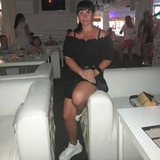 ���������� ���������, ���� ������� �����, 43 ����, ������������ ��� ������, ����� � ���������