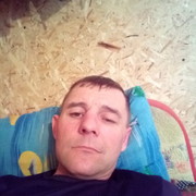  -,   , 46 ,   ,   , c 