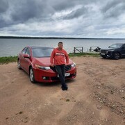 ���������� �����, ���� ������� ������, 37 ���, ������������ ��� ������, ����� � ���������