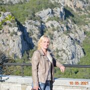 ���������� �����������, ���� ������� �����, 43 ����, ������������ ��� ������, ����� � ���������