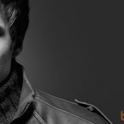  ,   Maks, 36 ,   
