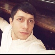 ���������� �����������, ���� ������� �����, 33 ����, ������������ ��� ������, ����� � ���������