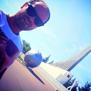 ���������� �������, ���� ������� �����, 35 ���, ������������ ��� ������, ����� � ���������, c�������� ���������