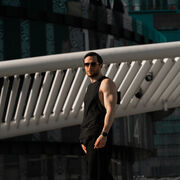 ���������� ������, ���� ������� ������, 35 ���, ������������ ��� ������, ����� � ���������