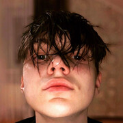 ���������� �������, ���� ����� ������, 21 ���, ������������ ��� ������, ����� � ���������, c�������� ���������