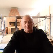  ,   , 57 ,   ,   