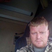 ���������� ���������, ���� ������� ���������, 46 ���, ������������ ��� ������, ���������