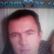 ���������� ����, ���� ������� Viktor, 48 ���, ������������ ��� ������, ����� � ���������, c�������� ���������