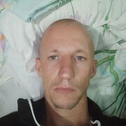  ,  , 37
