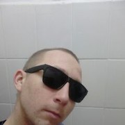 ���������� ����, ���� ������� ������, 36 ���, ������������ ��� ������, ����� � ���������, c�������� ���������