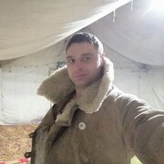  ,   Sergei, 38 ,   ,   