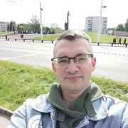  ,   , 35 ,     , c 