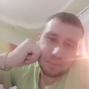  ,   , 33 ,   c 
