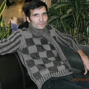  ,  Ulugbek, 45