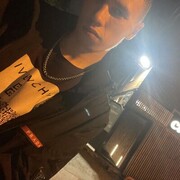 ���������� ������, ���� ����� ������, 23 ����, ������������ ��� ������, ����� � ���������