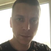  ,   , 28 ,   ,   , 