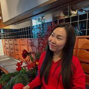 ���������� ������, �����