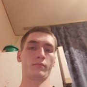  ,  , 30