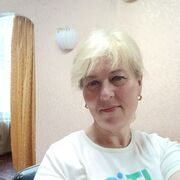 ���������� ����������, ���� ������� �������, 57 ���, ������������ ��� ������, ����� � ���������