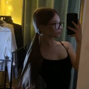 ���������� ������, ���� ������� �����, 19 ���, ������������ ��� ���������