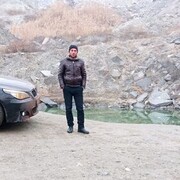 ���������� �������, ���� ������� ������, 36 ���, ������������ ��� ������, ����� � ���������