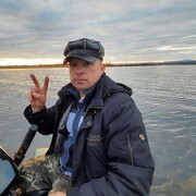 ,  Makarov, 42