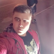 ���������� �������, ���� ������� ������, 29 ���, ������������ ��� ������, ����� � ���������, c�������� ���������