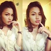  ,   Lilu, 29 ,   ,   , c , 