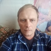  ,  , 45