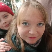 ���������� ����� ���, ������� �������, 36