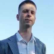 ���������� ������, ���� ������� ���������, 26 ���, ������������ ��� ������, ����� � ���������