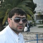 ���������� ������, ���� ������� Murad, 45 ���, ������������ ��� ������, ����� � ���������, c�������� ���������