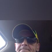 ���������� ���������, ������� ���������, 51