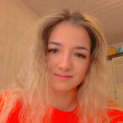   ,   , 22 ,  