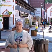  ,   , 67 ,   ,   