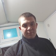  ,  , 30