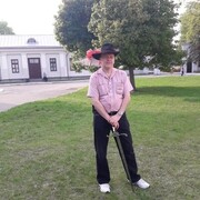  ,   , 50 ,   ,   , c 