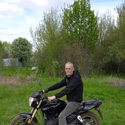 ,   , 45 ,   ,   , c 