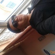 ���������� �������, ���� ������� Shohruh, 39 ���, ������������ ��� ������, ����� � ���������, c�������� ���������