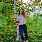  ,   , 31 ,     , c 