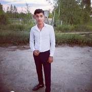  -,   , 28 ,   ,   , c 