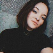  ,   Alla, 25 ,   ,   , c , 