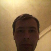  ,   , 36 ,  