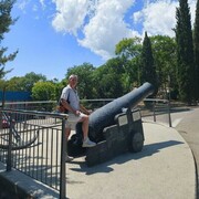  ,   , 49 ,   ,   , c , 